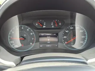 Chevrolet Malibu 2024 LT 4dr Sedan w/1LT