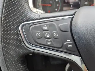 Chevrolet Malibu 2024 LT 4dr Sedan w/1LT