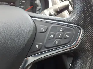 Chevrolet Malibu 2024 LT 4dr Sedan w/1LT