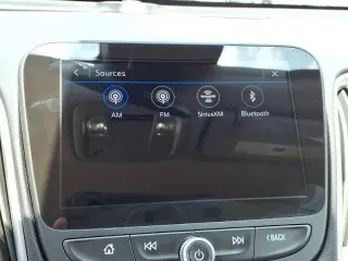 Chevrolet Malibu 2024 LT 4dr Sedan w/1LT