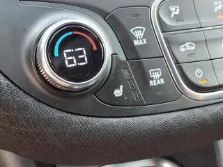 Chevrolet Malibu 2024 LT 4dr Sedan w/1LT