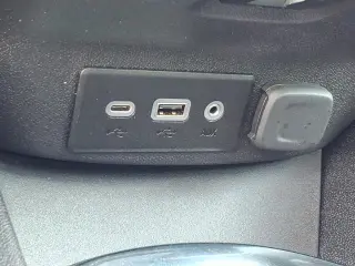 Chevrolet Malibu 2024 LT 4dr Sedan w/1LT