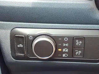 Ford Maverick 2024 XLT 4dr SuperCrew 4.5 ft. SB