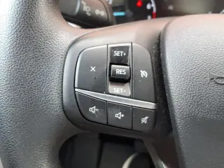 Ford Maverick 2024 XLT 4dr SuperCrew 4.5 ft. SB