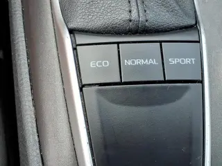 Toyota Camry 2024 LE 4dr Sedan