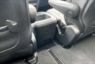 Chrysler Pacifica 2025 Select 4dr Mini-Van