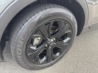 Ford Explorer 2019 AWD Sport 4dr SUV