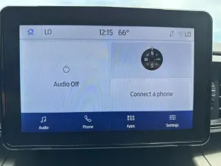 Ford Explorer 2023 AWD XLT 4dr SUV