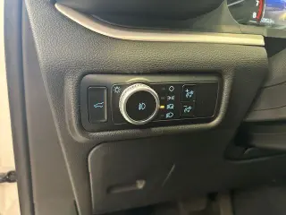 Ford Explorer 2023 AWD XLT 4dr SUV