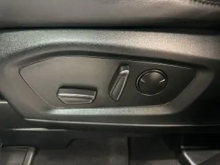 Ford Explorer 2023 AWD XLT 4dr SUV
