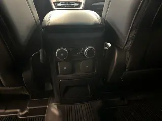 Ford Explorer 2023 AWD XLT 4dr SUV