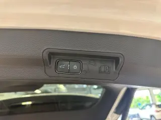 Ford Explorer 2023 AWD XLT 4dr SUV