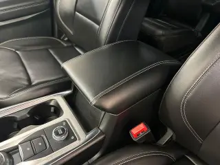 Ford Explorer 2023 AWD XLT 4dr SUV
