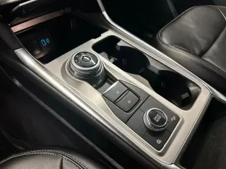 Ford Explorer 2023 AWD XLT 4dr SUV