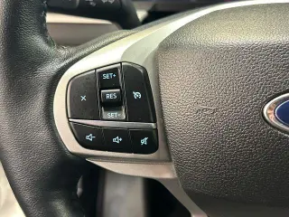Ford Explorer 2023 AWD XLT 4dr SUV