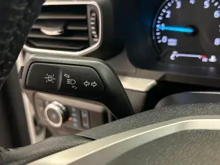 Ford Explorer 2023 AWD XLT 4dr SUV