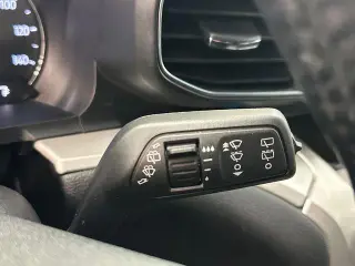 Ford Explorer 2023 AWD XLT 4dr SUV