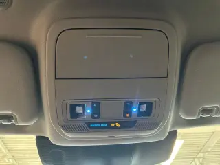 Ford Explorer 2023 AWD XLT 4dr SUV