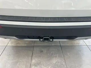 Ford Explorer 2023 AWD XLT 4dr SUV