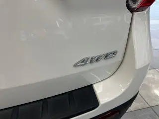 Ford Explorer 2023 AWD XLT 4dr SUV