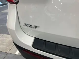 Ford Explorer 2023 AWD XLT 4dr SUV
