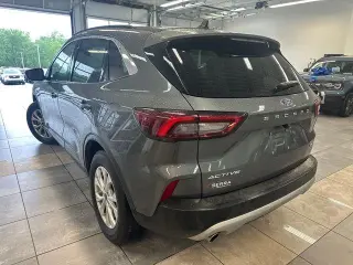 Ford Escape 2023 AWD Active 4dr SUV