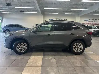 Ford Escape 2023 AWD Active 4dr SUV