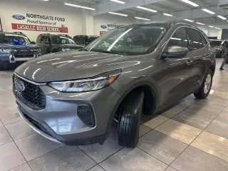 Ford Escape 2023 AWD Active 4dr SUV