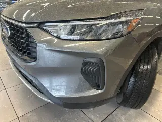 Ford Escape 2023 AWD Active 4dr SUV