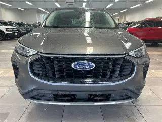 Ford Escape 2023 AWD Active 4dr SUV