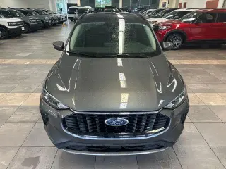 Ford Escape 2023 AWD Active 4dr SUV
