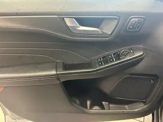 Ford Escape 2023 AWD Active 4dr SUV