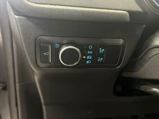 Ford Escape 2023 AWD Active 4dr SUV