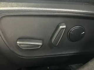 Ford Escape 2023 AWD Active 4dr SUV