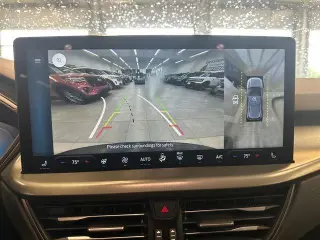Ford Escape 2023 AWD Active 4dr SUV