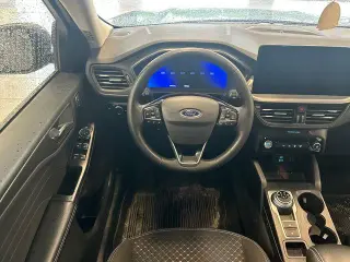 Ford Escape 2023 AWD Active 4dr SUV