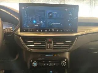 Ford Escape 2023 AWD Active 4dr SUV