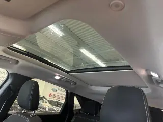 Ford Escape 2023 AWD Active 4dr SUV