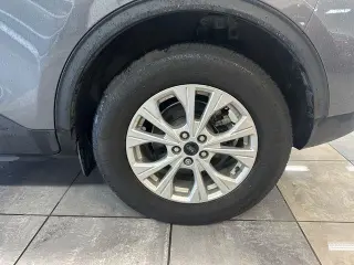 Ford Escape 2023 AWD Active 4dr SUV