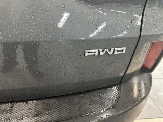 Ford Escape 2023 AWD Active 4dr SUV