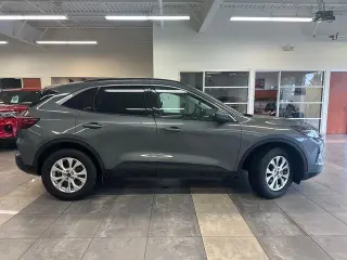 Ford Escape 2023 AWD Active 4dr SUV