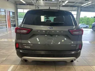 Ford Escape 2023 AWD Active 4dr SUV