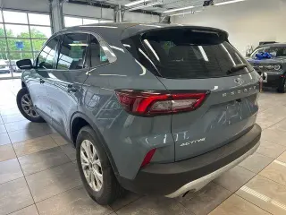 Ford Escape 2023 AWD Active 4dr SUV