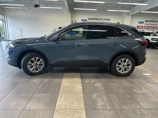 Ford Escape 2023 AWD Active 4dr SUV