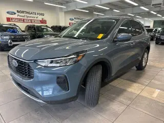 Ford Escape 2023 AWD Active 4dr SUV