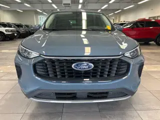 Ford Escape 2023 AWD Active 4dr SUV