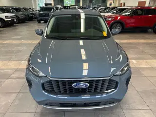 Ford Escape 2023 AWD Active 4dr SUV