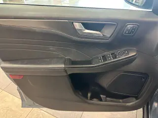 Ford Escape 2023 AWD Active 4dr SUV