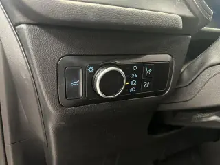 Ford Escape 2023 AWD Active 4dr SUV