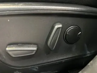 Ford Escape 2023 AWD Active 4dr SUV